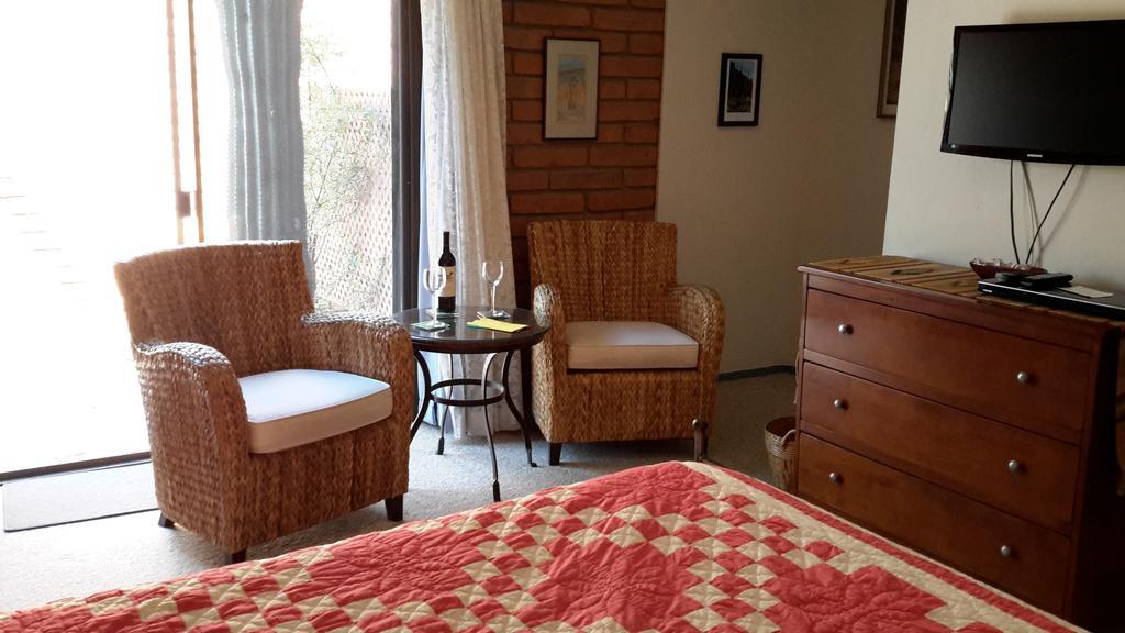 Desert Trails Bed & Breakfast Tanque Verde Quarto foto